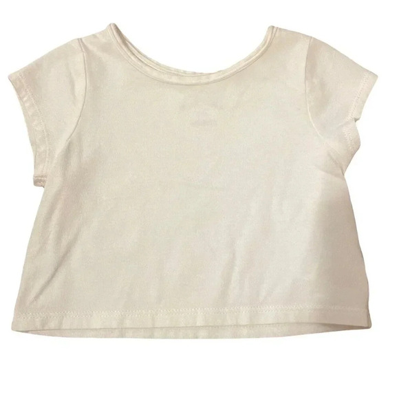 art class Other - Art Class Basic White Tee